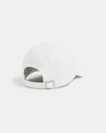 Madhappy Hello Kitty® Emotions Dad Hat