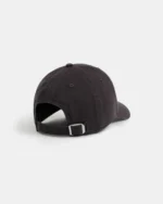 Madhappy Hello Kitty® Emotions Dad Hat
