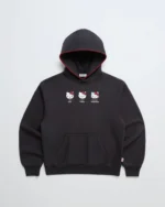Madhappy Hello Kitty® Cooper Midweight Hoodie