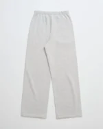Madhappy Hello Kitty® Heart Midweight Straight Sweatpant