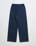 Madhappy Hello Kitty® Heart Midweight Straight Sweatpant