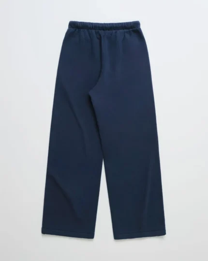 Madhappy Hello Kitty® Heart Midweight Straight Sweatpant