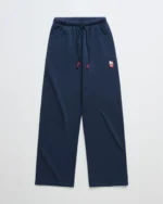 Madhappy Hello Kitty® Heart Midweight Straight Sweatpant