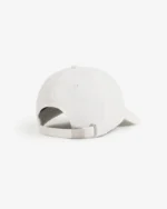 Madhappy Hysteric Glamour Dad Hat