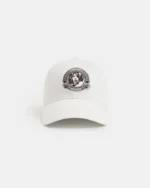 Madhappy Hysteric Glamour Dad Hat