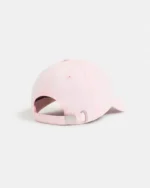 Madhappy Hysteric Glamour Dad Hat