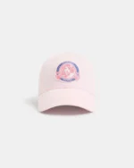 Madhappy Hysteric Glamour Dad Hat
