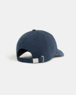 Madhappy Hysteric Glamour Dad Hat