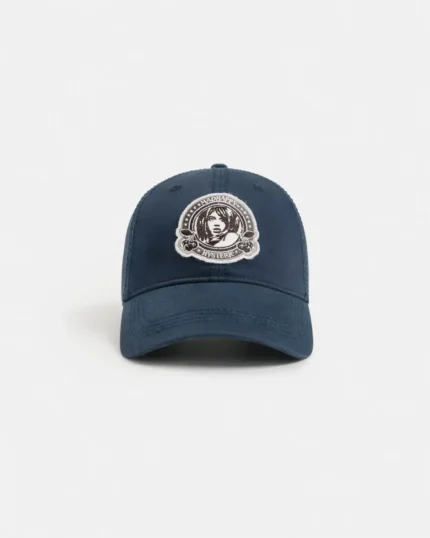 Madhappy Hysteric Glamour Dad Hat
