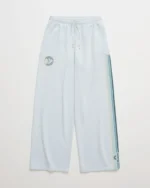 Madhappy Hysteric Glamour Lightweight Fleece Straight Leg