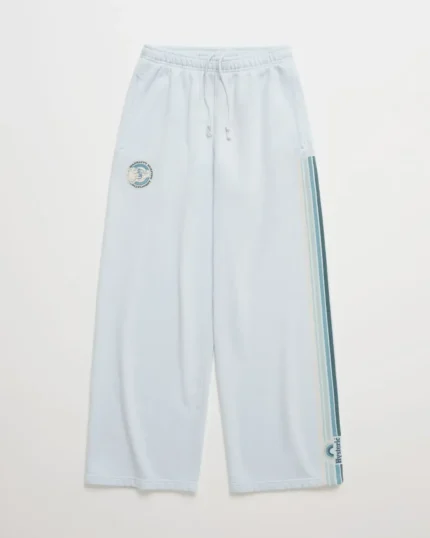 Madhappy Hysteric Glamour Lightweight Fleece Straight Leg