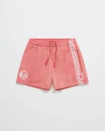 Madhappy Hysteric Glamour Lightweight Fleece Short