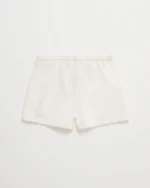 Madhappy Hysteric Glamour Lightweight Fleece Short