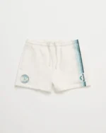 Madhappy Hysteric Glamour Lightweight Fleece Short