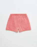 Madhappy Hysteric Glamour Lightweight Fleece Short