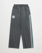 Madhappy Hysteric Glamour Lightweight Fleece Straight Leg