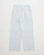 Madhappy Hysteric Glamour Lightweight Fleece Straight Leg