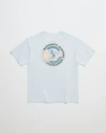 Madhappy Hysteric Glamour Midweight T-Shirt