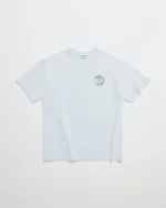 Madhappy Hysteric Glamour Midweight T-Shirt