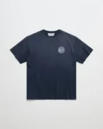 Madhappy Hysteric Glamour Midweight T-Shirt