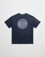 Madhappy Hysteric Glamour Midweight T-Shirt