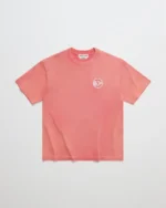 Madhappy Hysteric Glamour Midweight T-Shirt