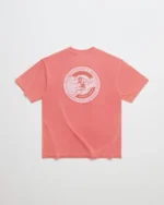Madhappy Hysteric Glamour Midweight T-Shirt