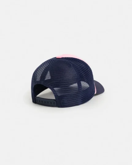 Madhappy Hysteric Glamour Trucker
