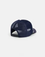 Madhappy Hysteric Glamour Trucker