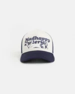 Madhappy Hysteric Glamour Trucker
