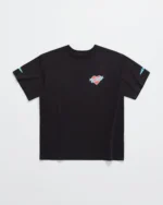 Madhappy I Heart Thai Diner Midweight T-Shirt
