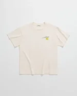 Madhappy Joe’s Key Lime Pie Midweight T-Shirt