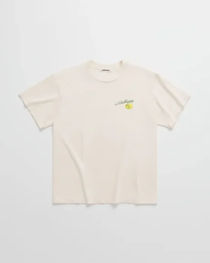 Madhappy Joe’s Key Lime Pie Midweight T-Shirt