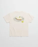 Madhappy Joe’s Key Lime Pie Midweight T-Shirt