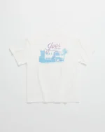 Madhappy Joe’s Original Midweight T-Shirt