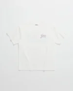 Madhappy Joe’s Original Midweight T-Shirt