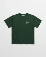 Madhappy Joe’s Original Midweight T-Shirt