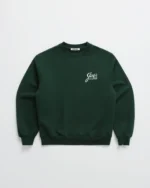 Madhappy Joe’s Original Midweight Crewneck
