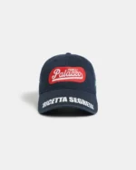 Madhappy Jon & Vinny’s Palazzo Dad Hat