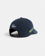 Madhappy Jon & Vinny’s Palazzo Dad Hat