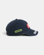 Madhappy Jon & Vinny’s Palazzo Dad Hat