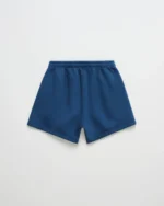 Madhappy Jon & Vinny’s Palazzo Fleece Short