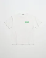 Madhappy Jon & Vinny’s Palazzo Heavyweight T-Shirt