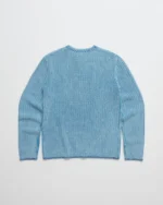 Madhappy Mended Rib Sweater