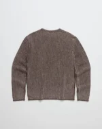 Madhappy Mended Rib Sweater