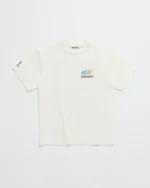 Madhappy Mental Health Awareness Month T-Shirt