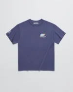 Madhappy Mental Health Awareness Month T-Shirt