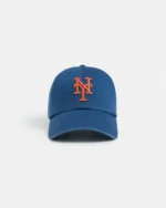 Madhappy Mets ’47 Clean Up
