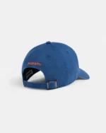 Madhappy Mets ’47 Clean Up