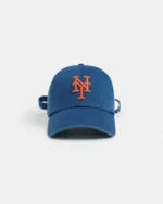Madhappy Mets Bowtie ’47 Clean Up